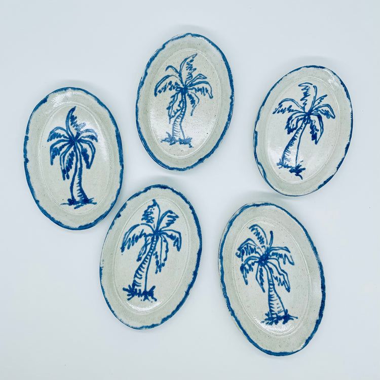 Tableware